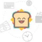 cry-baby-resources-experts